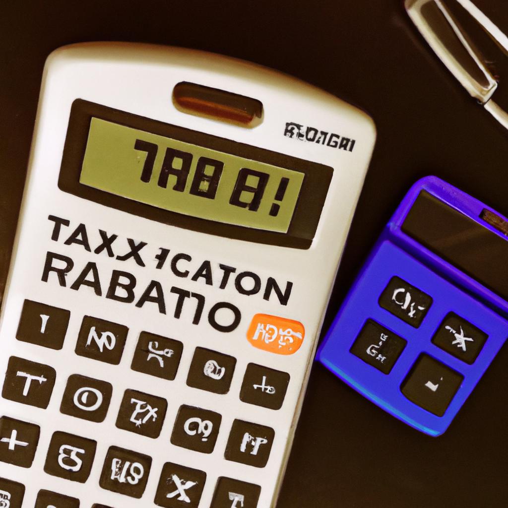 Maximizing Deductions & Minimizing Liability – Tax Planning for All