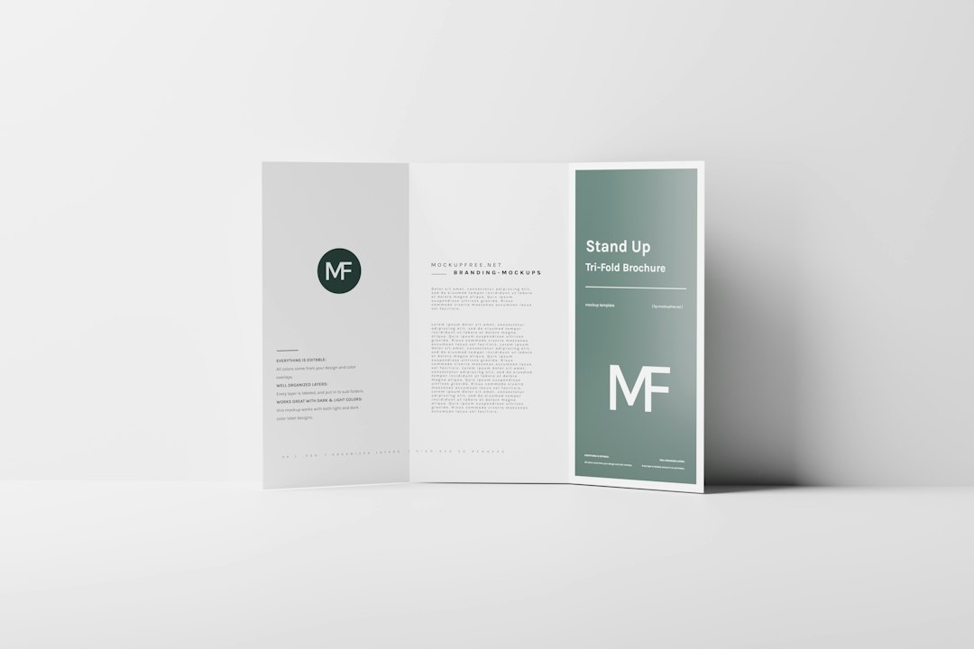enterprise operating model redesign cover illustration