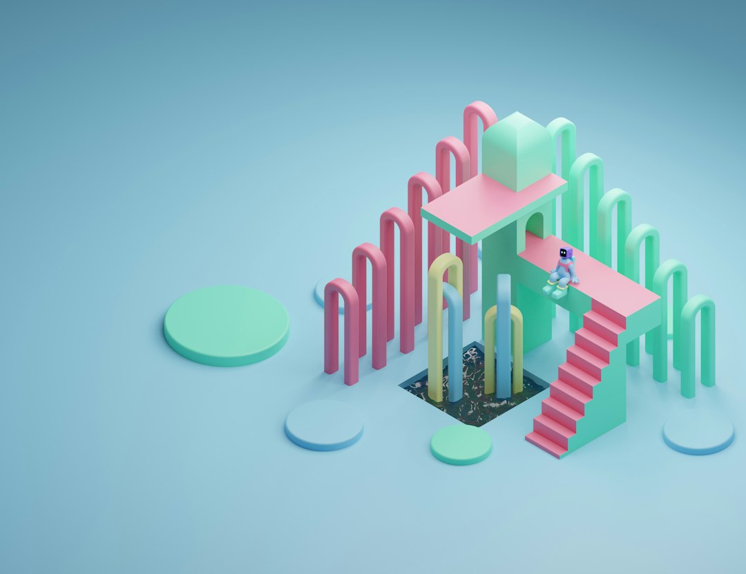 B2B sales recruitment cover illustration showing the hiring pipeline and ramp plan