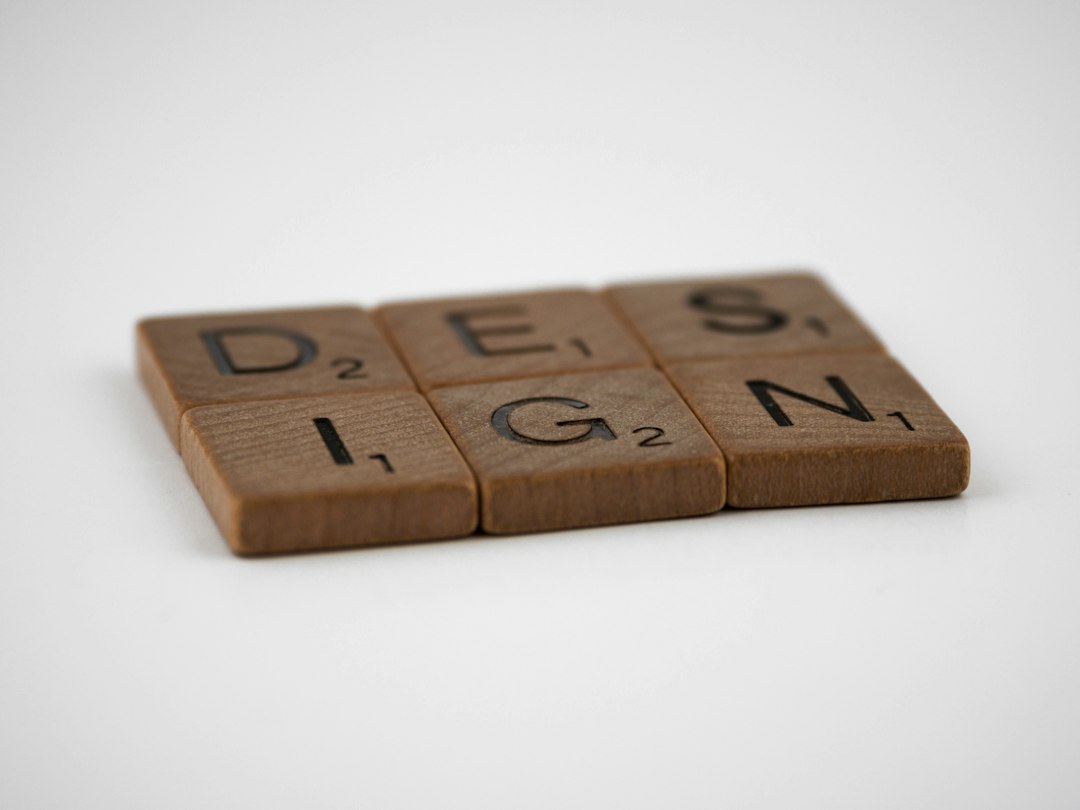 Image default