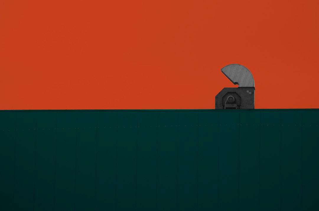 Image default